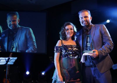 PAULINE BERRY gallery